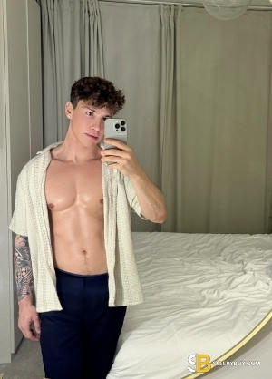 Bisexual Escort New Pics- Pedro 26yr - trios