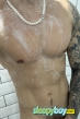 Bisexual Escort New Pics- Pedro 26yr - trios