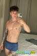 Bisexual Escort New Pics- Pedro 26yr - blowjob