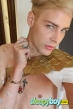 Gay Escort Lee *english* 27yr - masseur