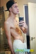 Gay Escort Lee 27yr - masseur