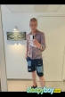 Gay Escort Lee *english* 28yr - massage