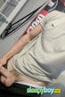 Bisexual Escort Max Sail 28yr - double penetration