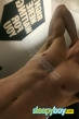 Bisexual Escort Max Sail 28yr - trios