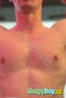 Bisexual Escort Max Sail 28yr - double penetration