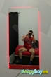 Bisexual Escort Max Sail 28yr - double penetration