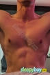 Bisexual Escort Max Sail 28yr - double penetration