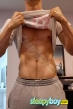 Bisexual Escort Max Sail 28yr - double penetration