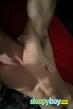 Escort Max 28yr - masseur