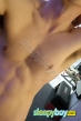 Bisexual Escort Max Sail 28yr - double penetration