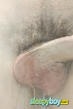 Bisexual Escort Max Sail 28yr - double penetration