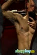 Bisexual Escort Max 27yr - massage