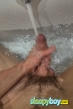 Bisexual Escort Max Sail 28yr - double penetration