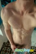 Bisexual Escort Max Sail 29yr - double penetration