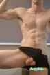 Bisexual Escort Max Sail 29yr - double penetration
