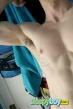 Bisexual Escort Max Sail 29yr - double penetration