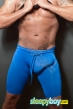 Gay Escort Xl Pornstar Tony London 43yr - trios
