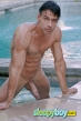 Escort Marcus 34yr - licking