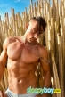 Gay Escort Marcus 34yr - licking