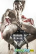 Gay Escort Marcus 29yr - sucking