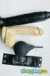 Gay Escort Marcus 34yr - licking