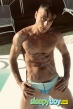 Gay Escort Marcus 34yr - licking