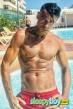 Gay Escort Marcus 34yr - spanking