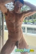 Gay Escort Marcus 34yr - leather