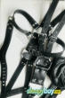 Gay Escort Marcus 34yr - licking