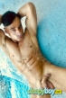 Gay Escort Marcus 34yr - sucking