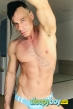 Gay Escort Marcus 34yr - licking