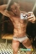 Gay Escort Marcus 36yr - double penetration