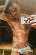 Gay Escort Marcus 36yr - double penetration
