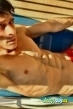 Gay Escort Marcus 36yr - double penetration