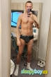 Gay Escort Simon Hung Vers 26yr - masseur