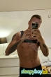 Gay Escort Simon Hung Vers 26yr - exhibitionist