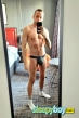 Gay Escort Simon Hung Vers 26yr - masseur