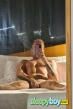 Gay Escort Simon Hung Vers 26yr - sauna