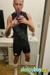 Gay Escort Simon Hung Vers 26yr - masseur