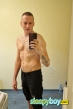 Gay Escort Simon Hung Vers 26yr - massage