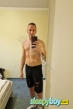 Gay Escort Simon Hung Vers 26yr - car dates