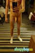 Gay Escort Simon Hung Vers 26yr - masseur