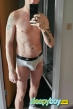 Gay Escort Simon Hung Vers 26yr - trios
