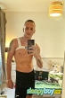 Gay Escort Simon Hung Vers 26yr - gangbang