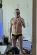 Gay Escort Simon Hung Vers 29yr - exhibitionist