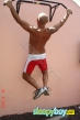 Escort Jorge 37yr - sauna
