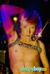 Gay Escort Jake Lust : Blonde Emo Twunk 27yr - exhibitionist