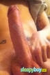 Escort Jake 21yr - licking