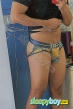 Bisexual Escort Anurag 25yr - massage