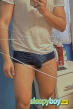 Bisexual Escort Anurag 25yr - massage